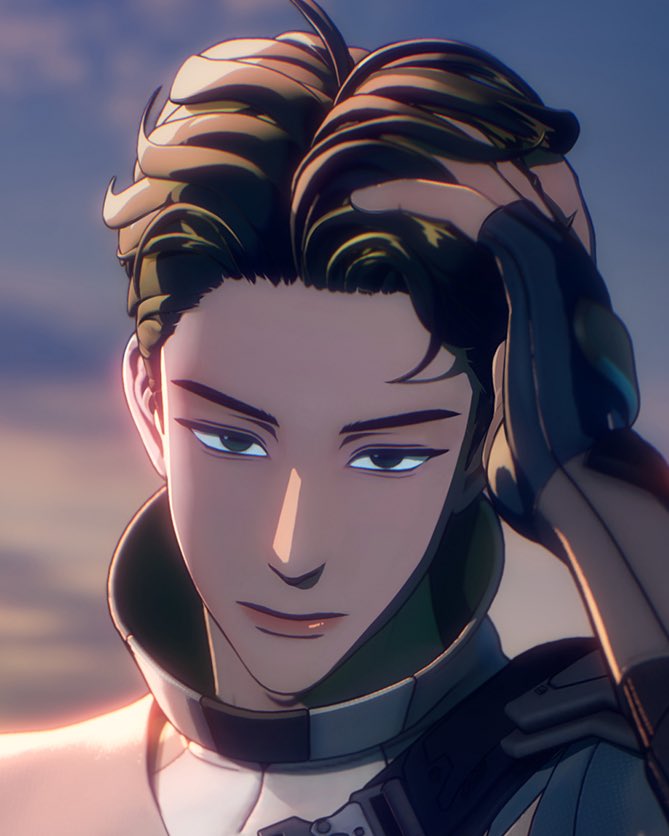 oO동그라미Oo tweet media