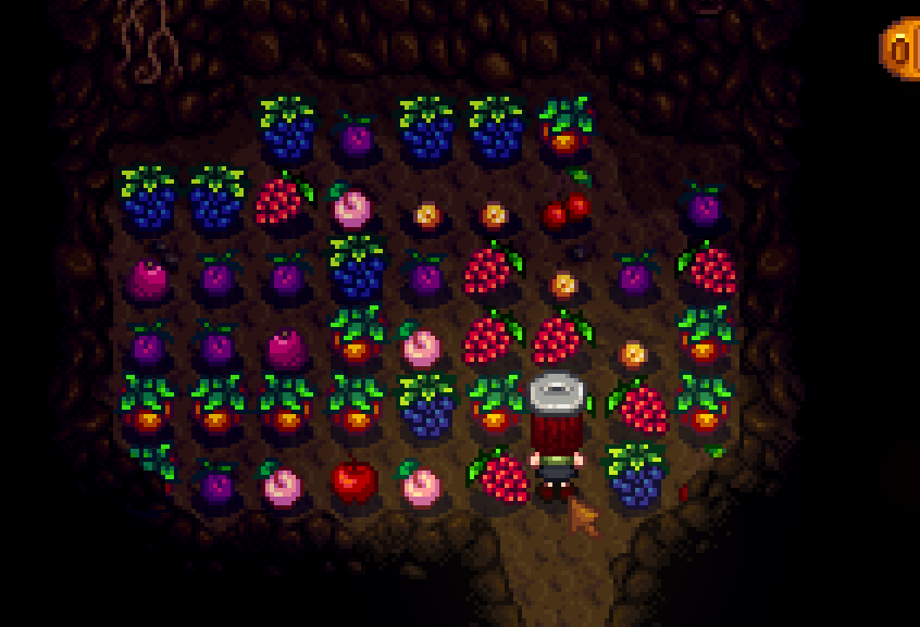 Desenhista de sofá tweet media