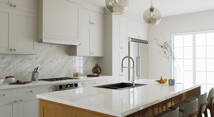 JulieValentin's tweet photo. The Remodel You’ve Been Dreaming About May Be Closer Than You Think https://t.co/BuINCymUi4 #julievalentin, #sedonarealestate https://t.co/RVYN1zCtTY