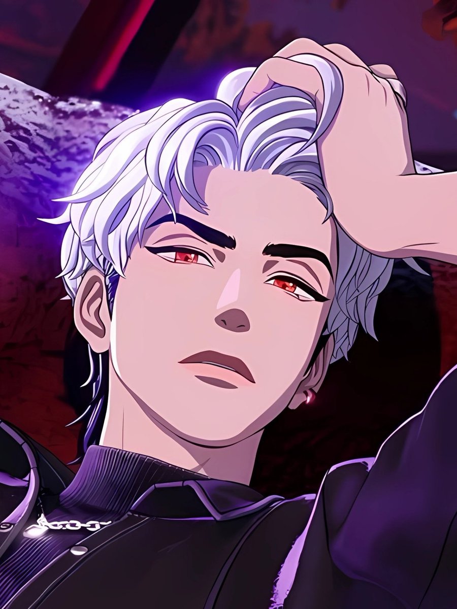 oO동그라미Oo tweet media