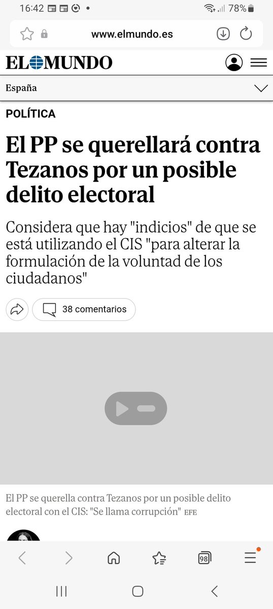 Jose Ramon tweet media