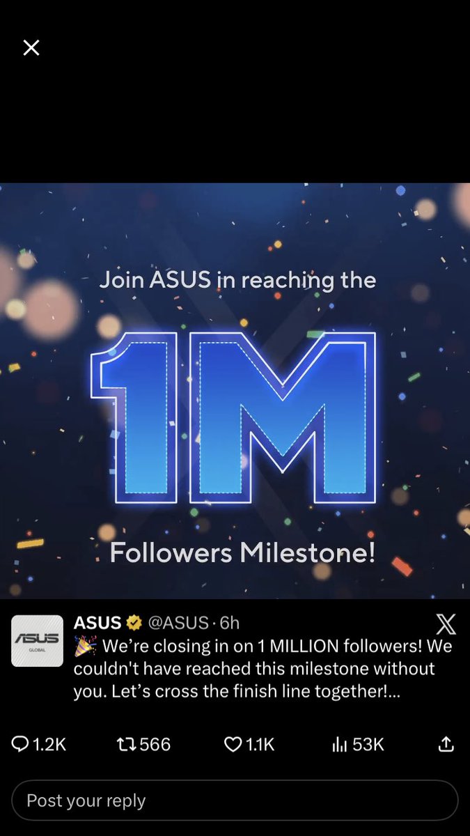 israel oberko tweet media