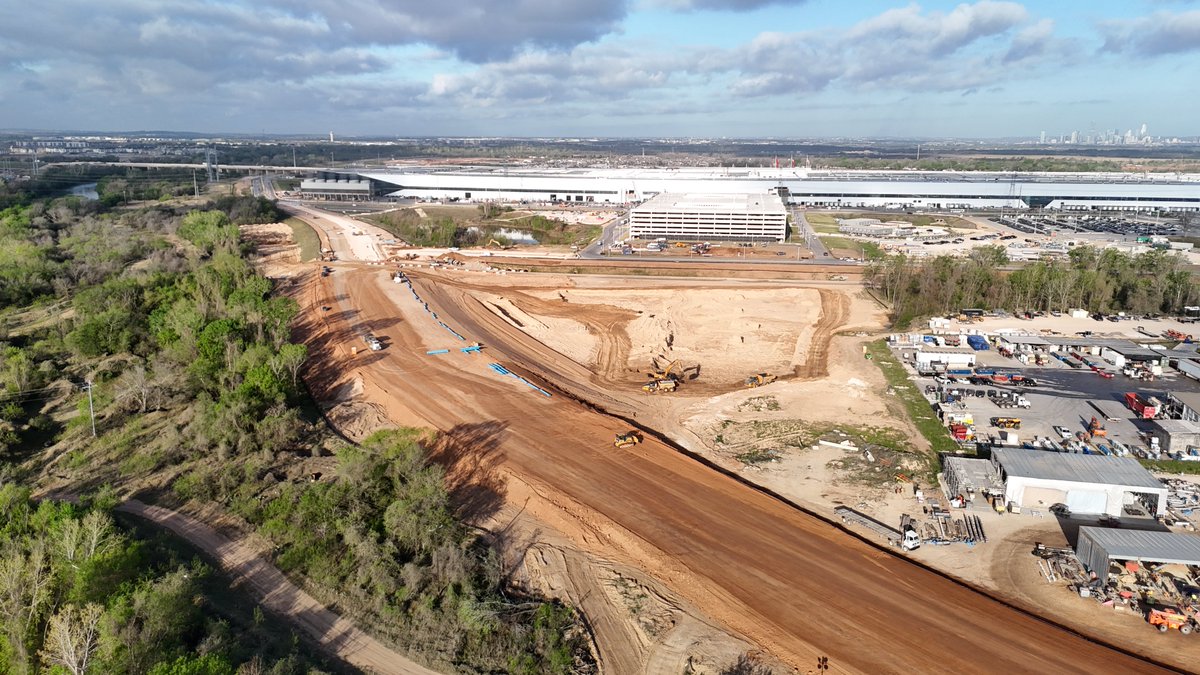 Joe Tegtmeyer 🚀 🤠🛸😎 tweet media