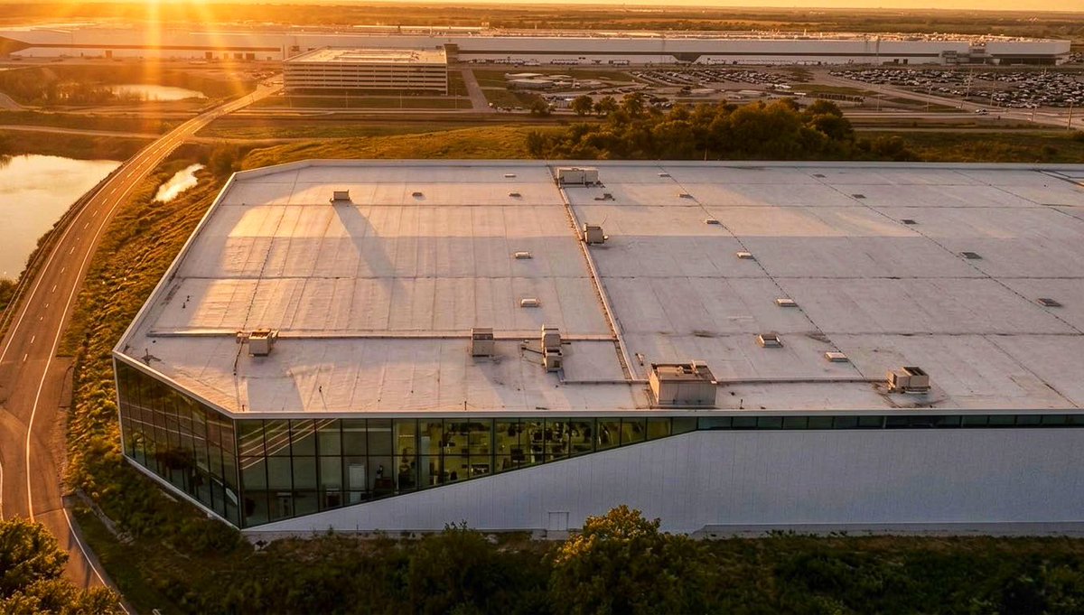 Joe Tegtmeyer 🚀 🤠🛸😎 tweet media