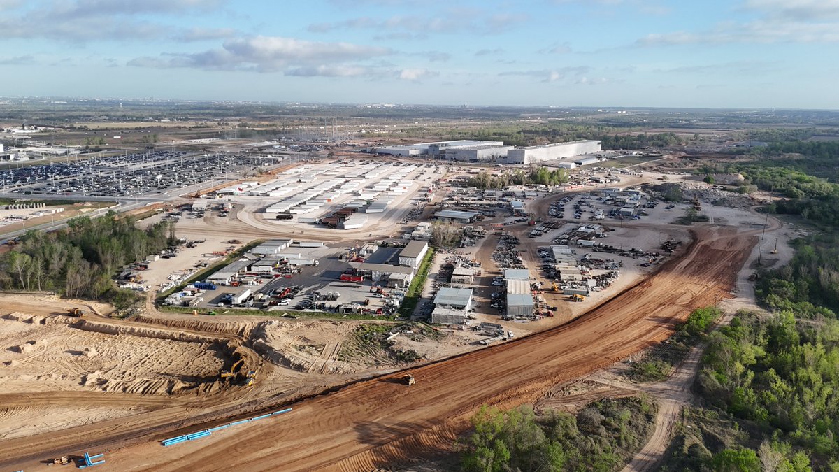 Joe Tegtmeyer 🚀 🤠🛸😎 tweet media