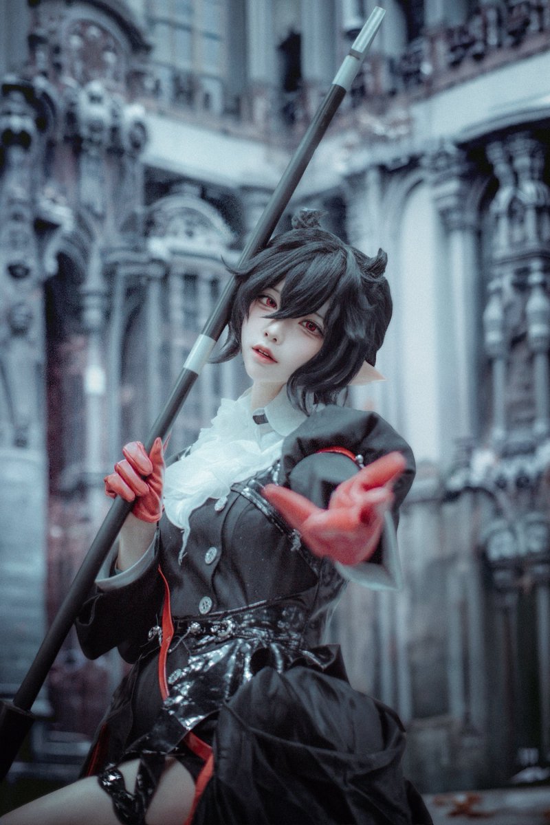 Puopuo Quellet tweet media