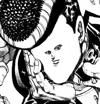 Dirk Dickbutt tweet media