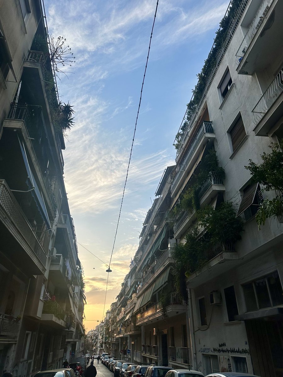 Φένια Φανακίδη tweet media