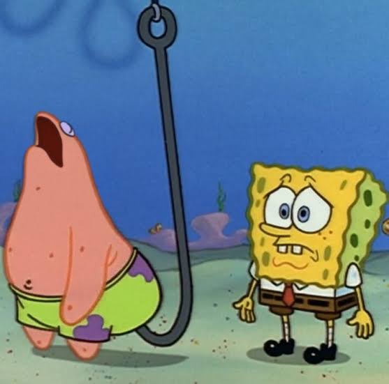 Super Saijin Squid (1# Vegito fan) tweet media