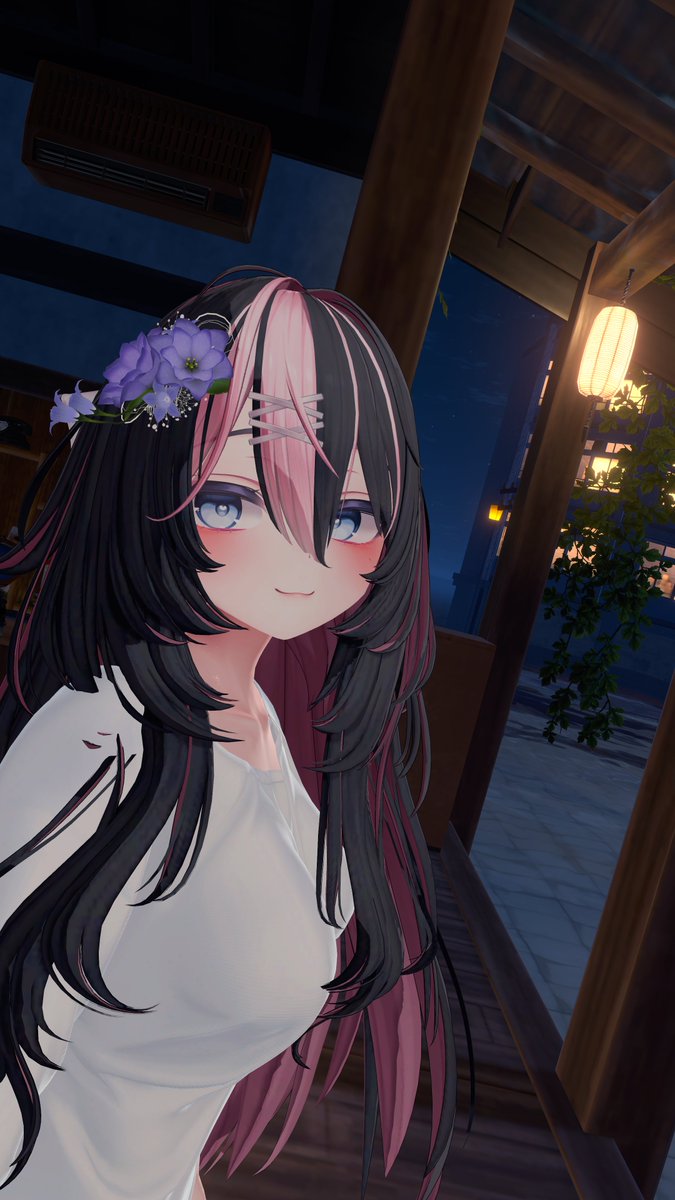 るるしえ（orchis） tweet media