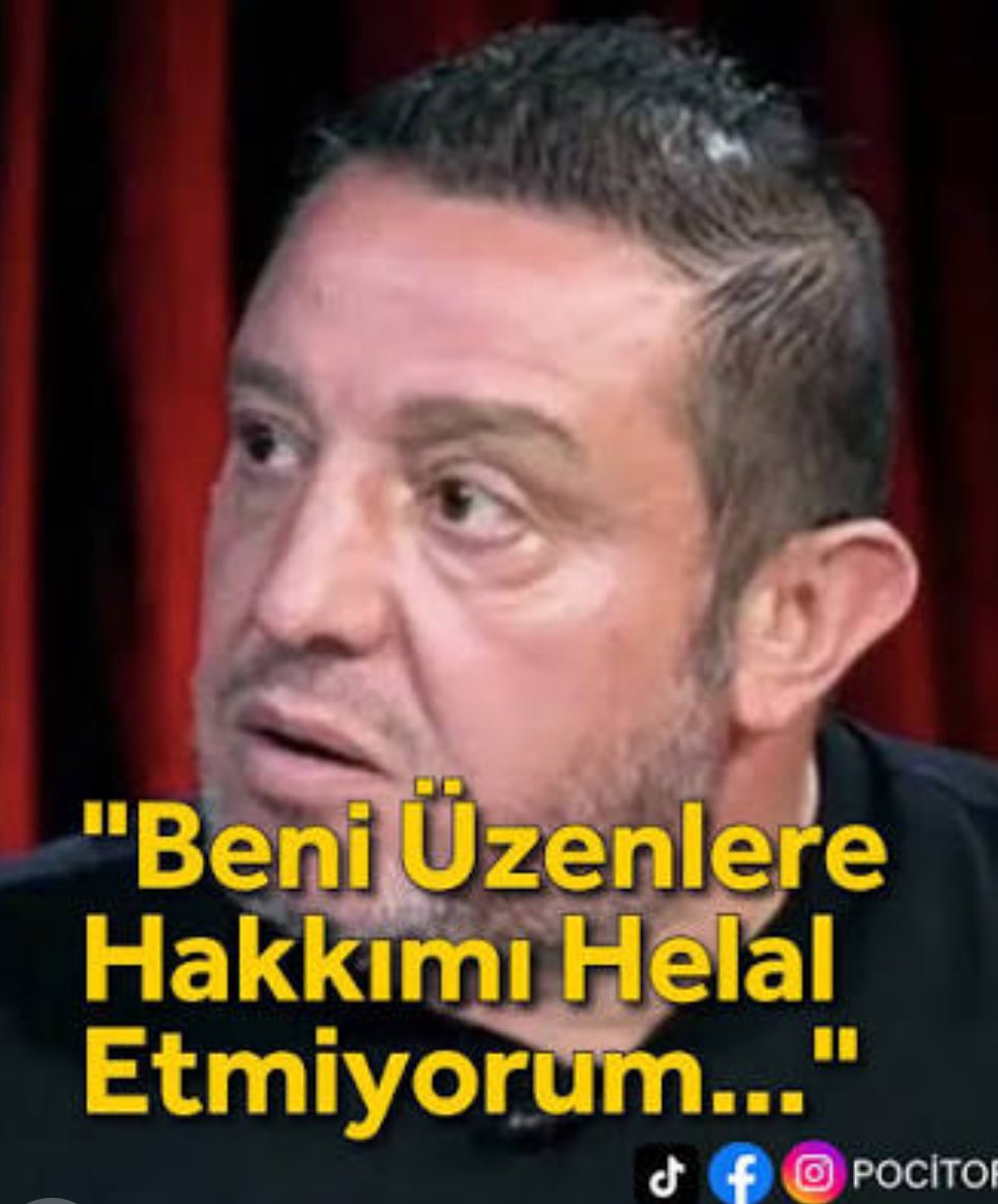 🐾SHADOW🐾 tweet media