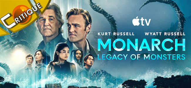 Unification France tweet media