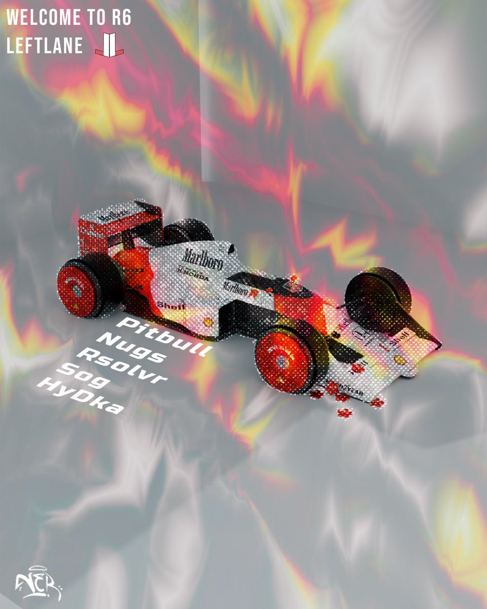 LeftLaneGGs tweet media