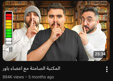 𝐃𝐈𝐌𝐀 tweet media