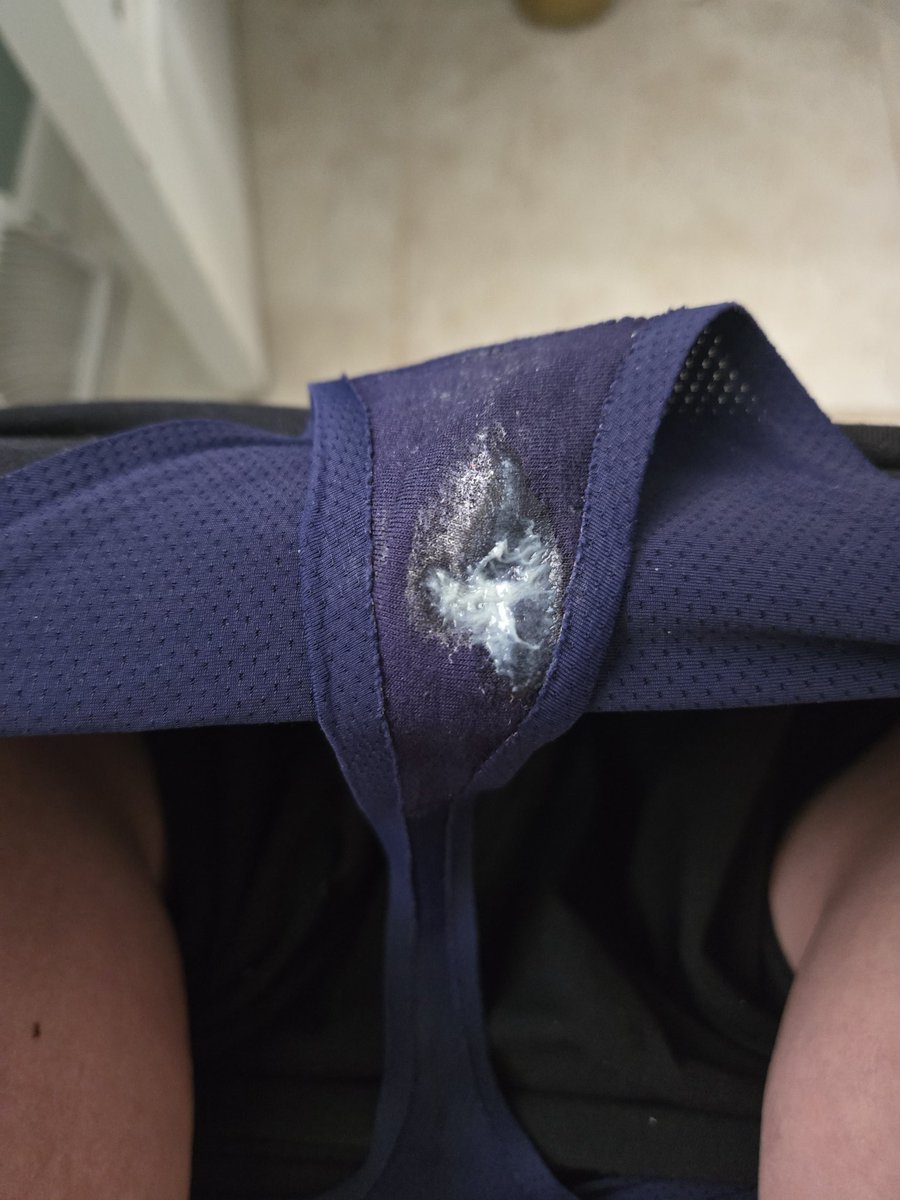 SecretMILF tweet media