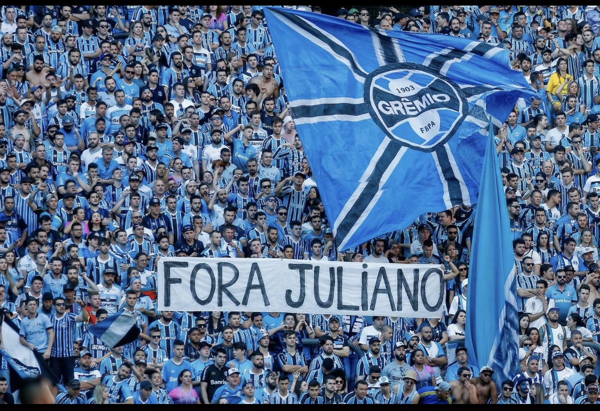 Estamos Há tweet media