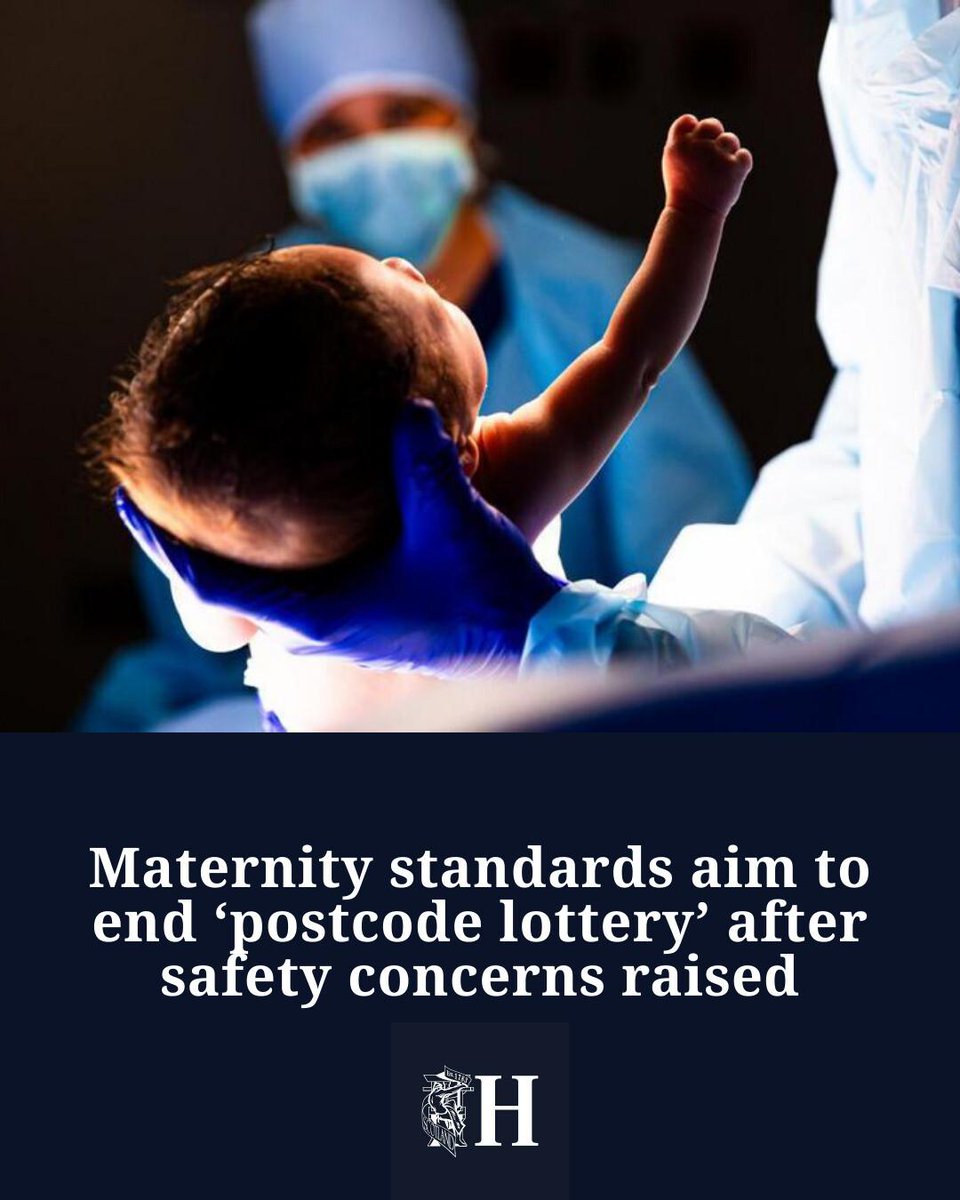 The Herald tweet media