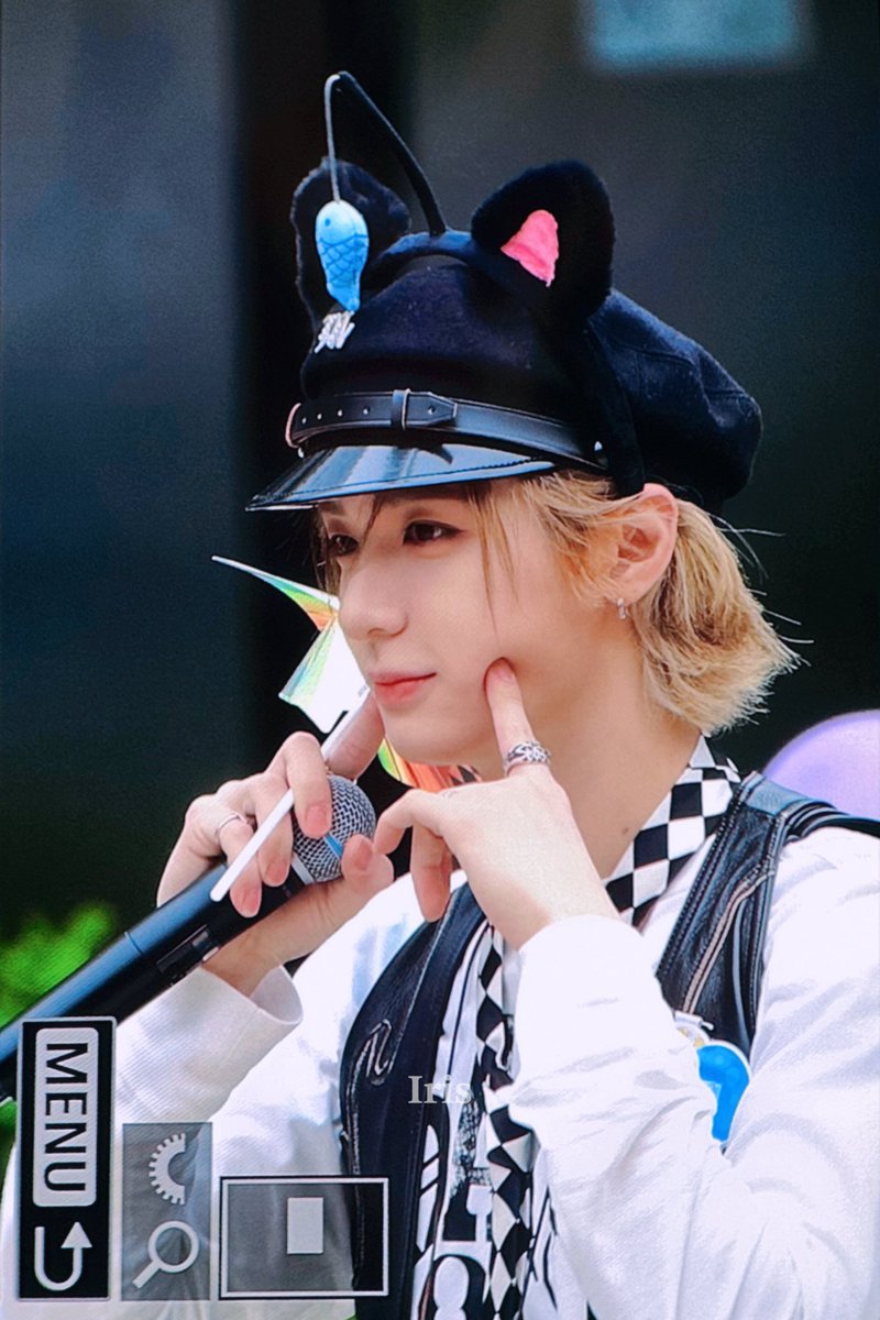 sea ꒰ᐢ . ̫ . ᐢ꒱ tweet media