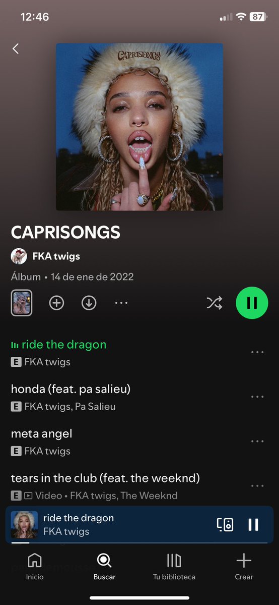 miu ﾒ𝟶🐆 tweet media