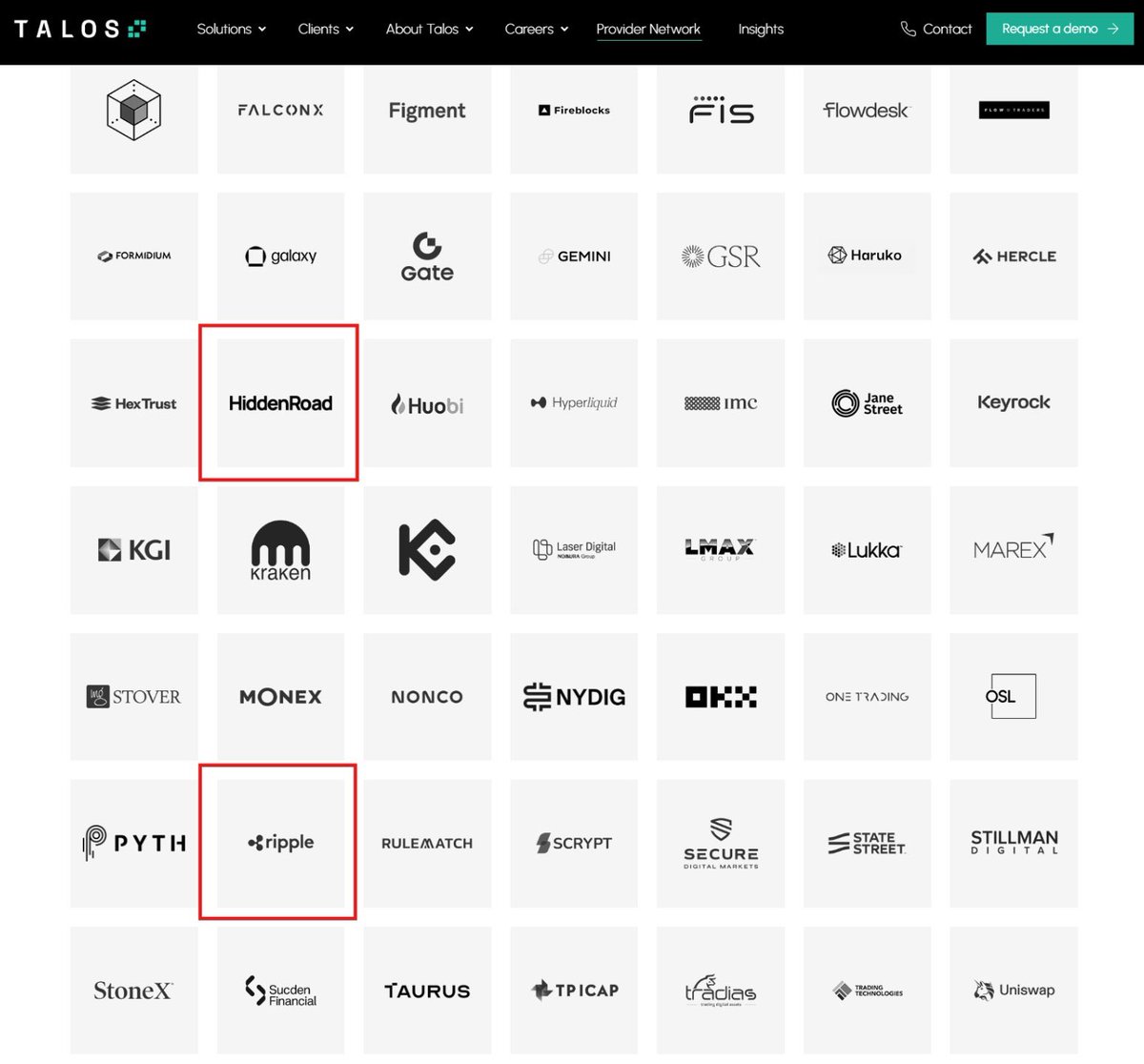 αzιz 🍏 tweet media