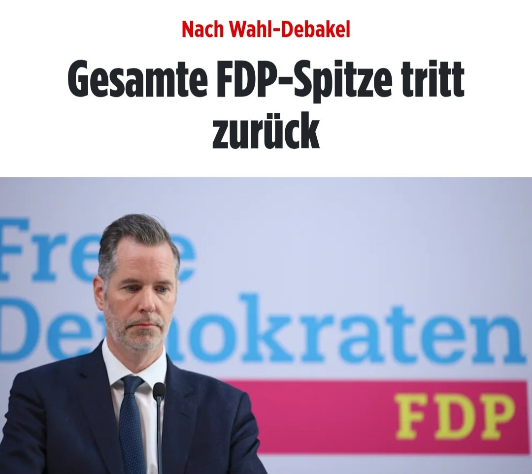 Mel Aura tweet media