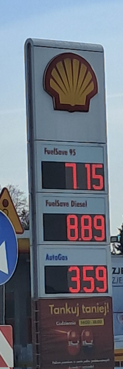 OsaMorska007🇵🇱 🇵🇱 🇵🇱 tweet media