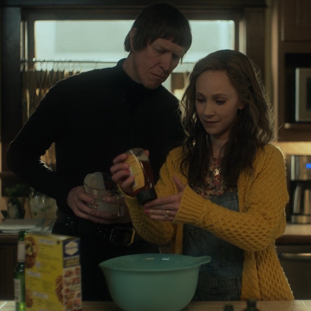 i̴z̴a ࣪˖ ִֶָ🍓་ tweet media