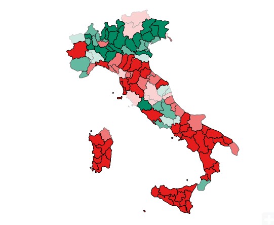 Leonardo Gallo tweet media