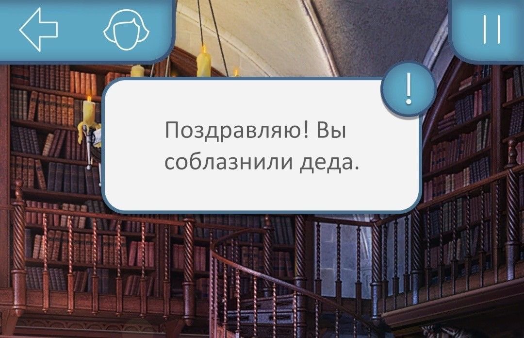 🪶чернич средневековый🗡️ tweet media