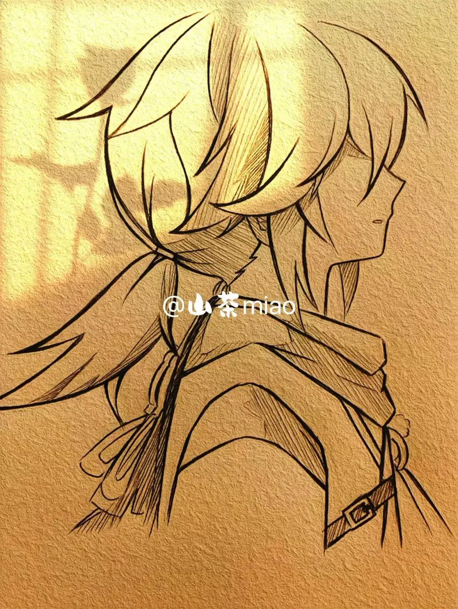 Adoniyas Alemayehu tweet media