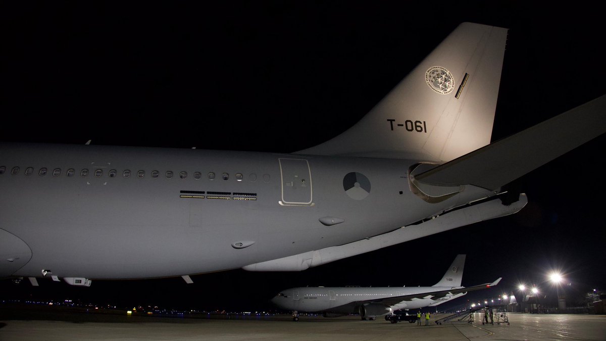 Dilan Yeşilgöz-Zegerius tweet media