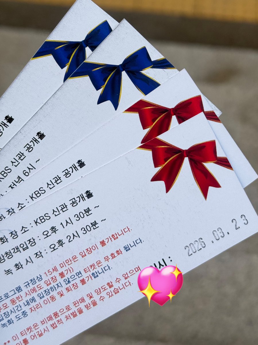 ʚ ɞ tweet media