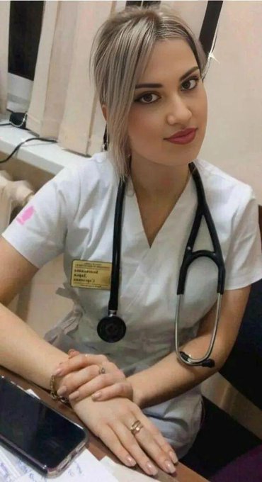 ام فهد tweet media