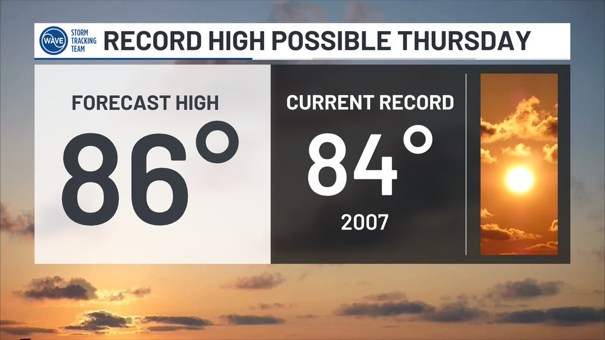 Brian Goode ❄️ tweet media