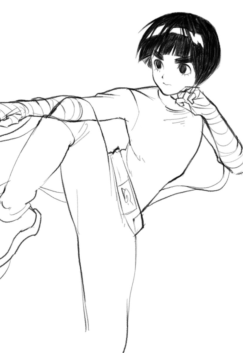 cilvbal (状态: 安乐死) tweet media