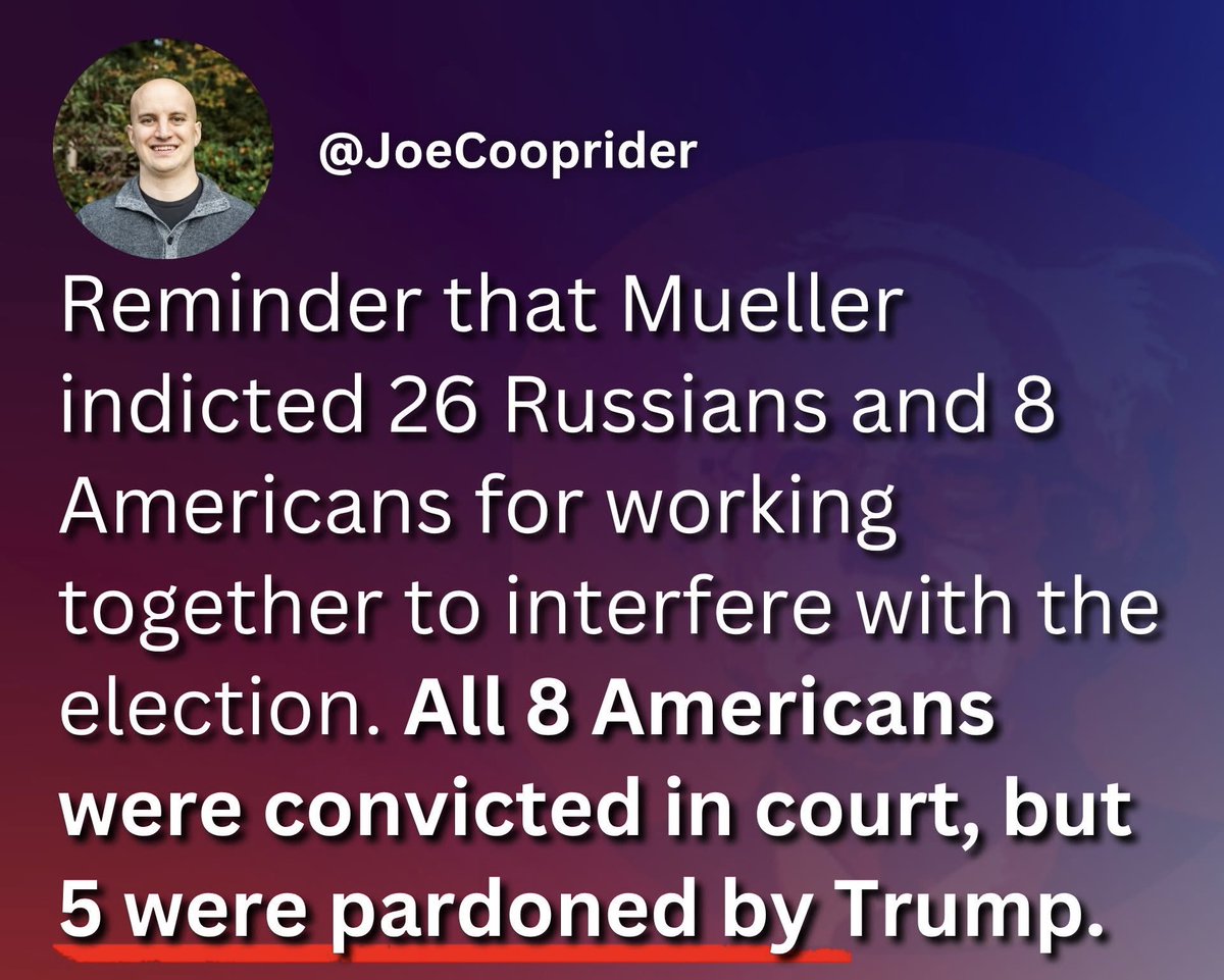 DulceBiatch tweet media