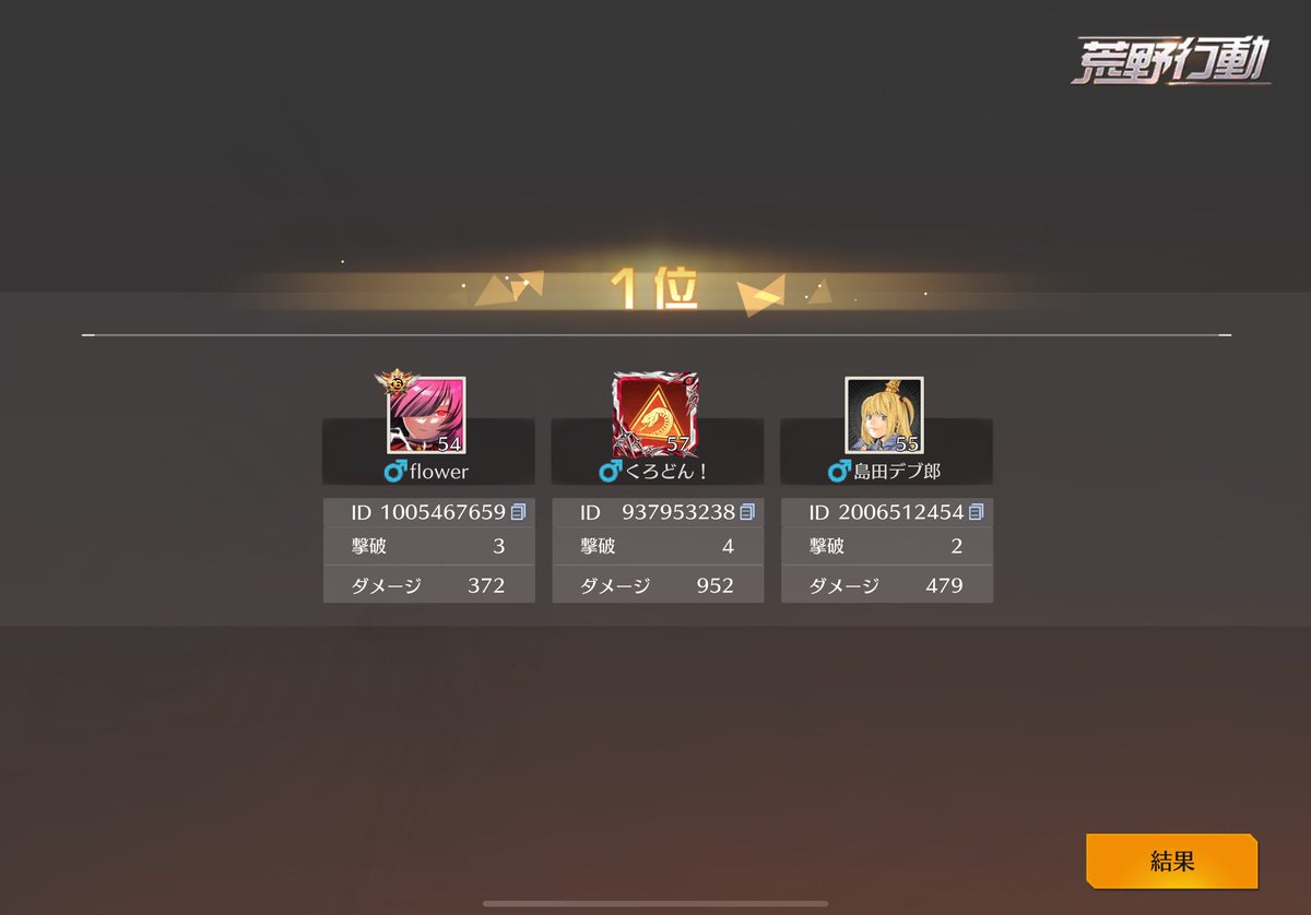 ねこ@朝 tweet media