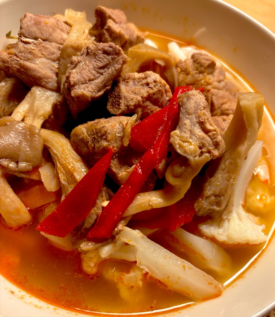 JinnyJimny 🇹🇭🍥 🇳🇱 tweet media