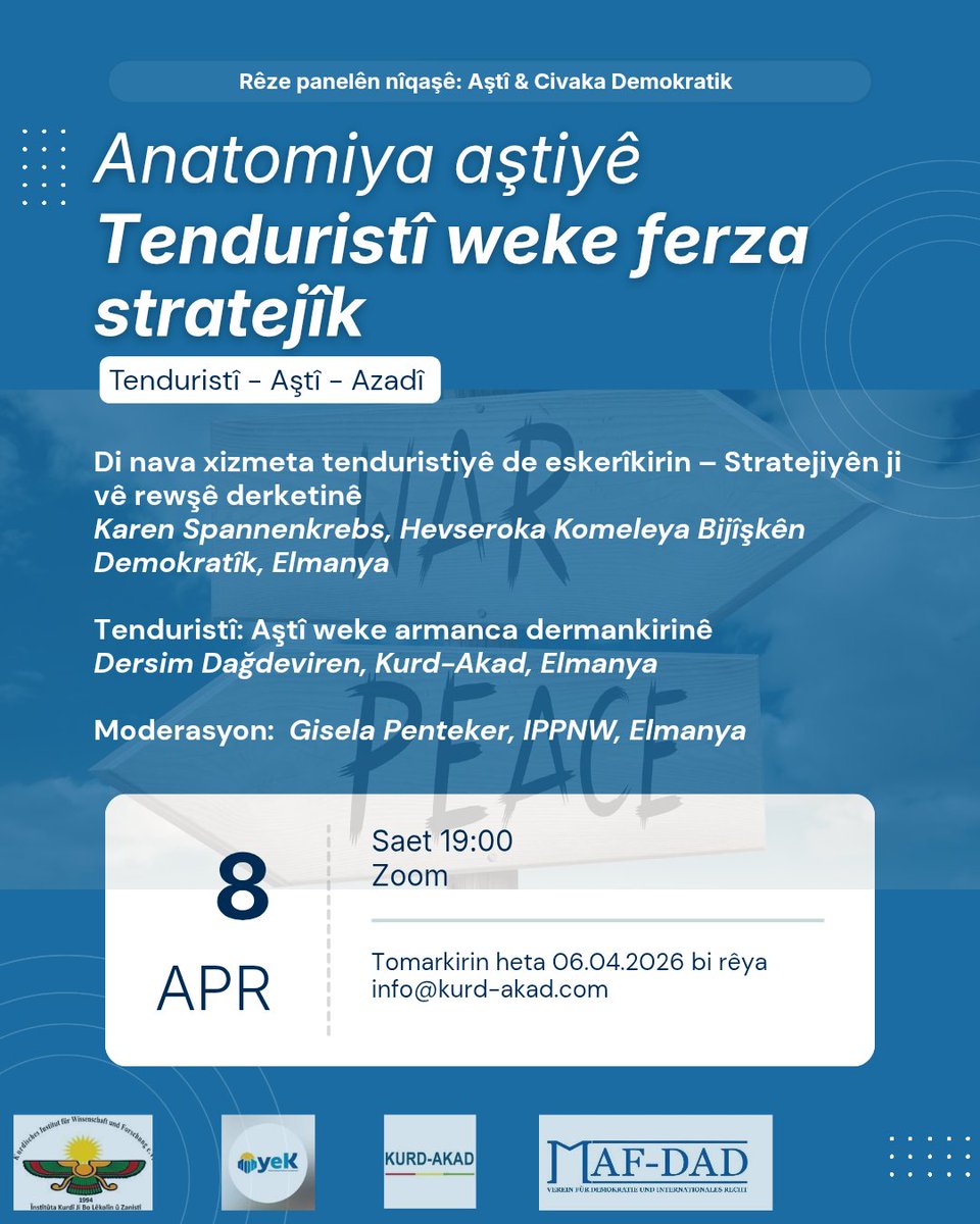 Kurd-Akad tweet media