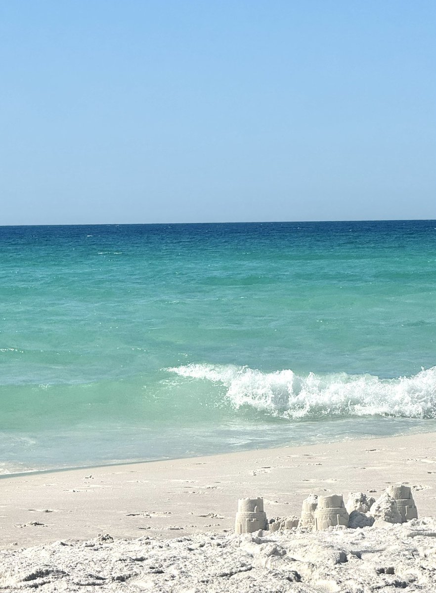 triplethreatrox's tweet photo. Beautiful out today. https://t.co/DggC9KgqpN