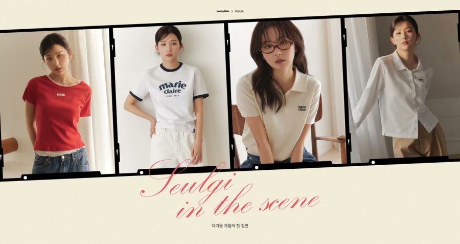 KSG Updates tweet media