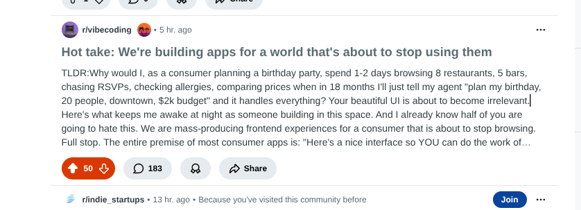 Saïd Aitmbarek tweet media