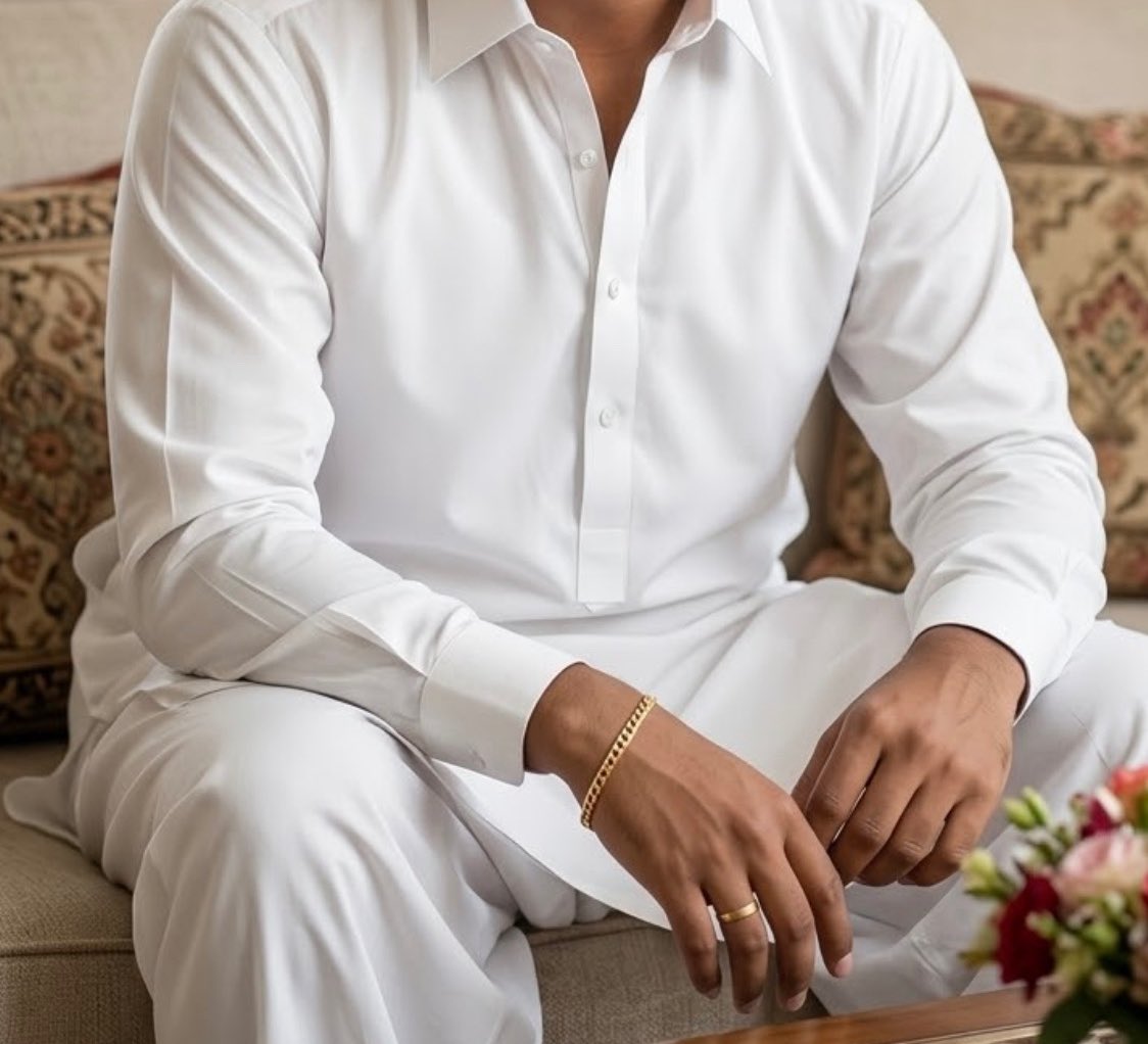 Desi Dom 😈 tweet media