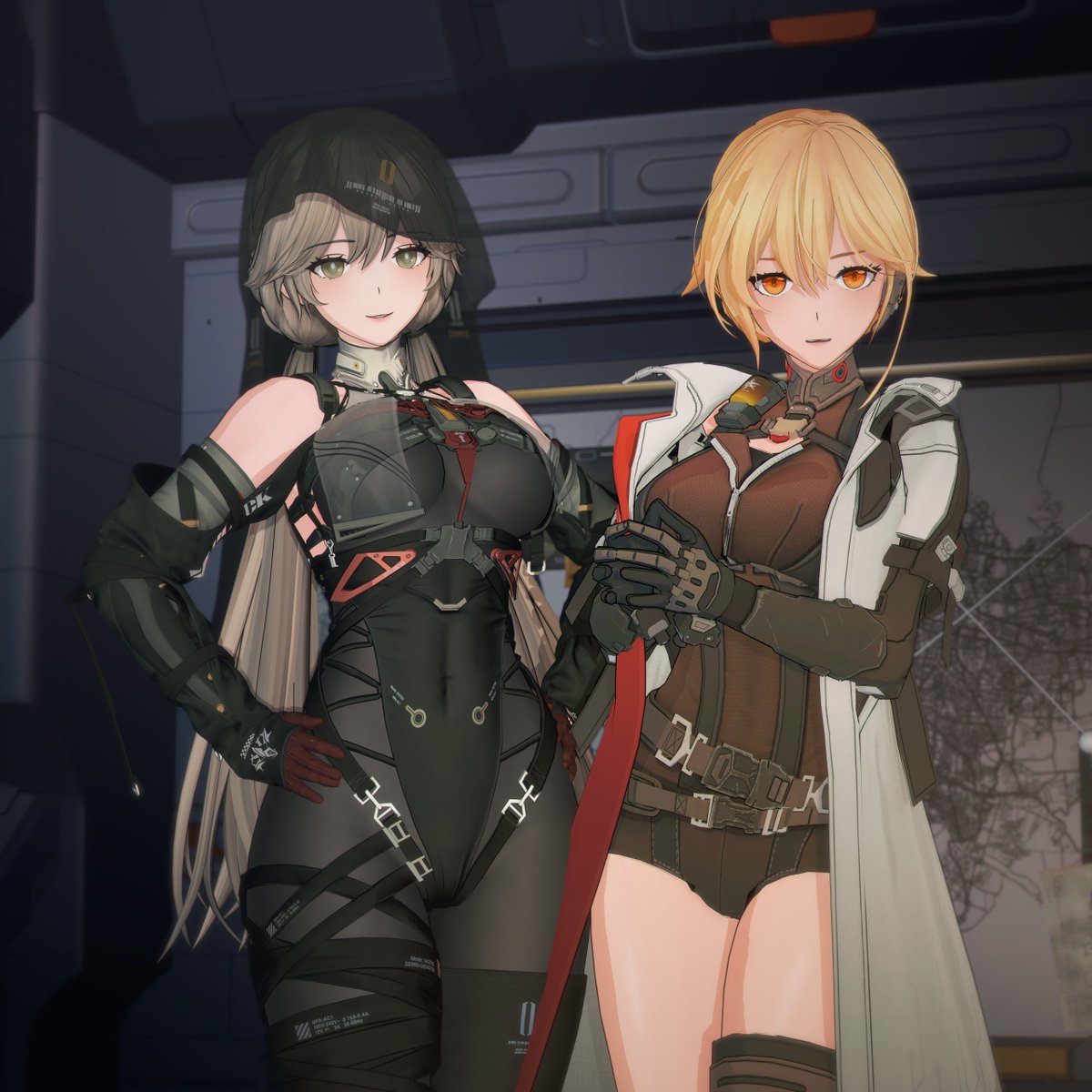 YAM4T0 🌷 tweet media