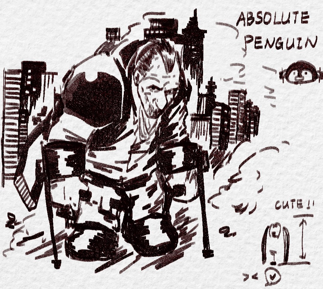 柠檬碎 tweet media