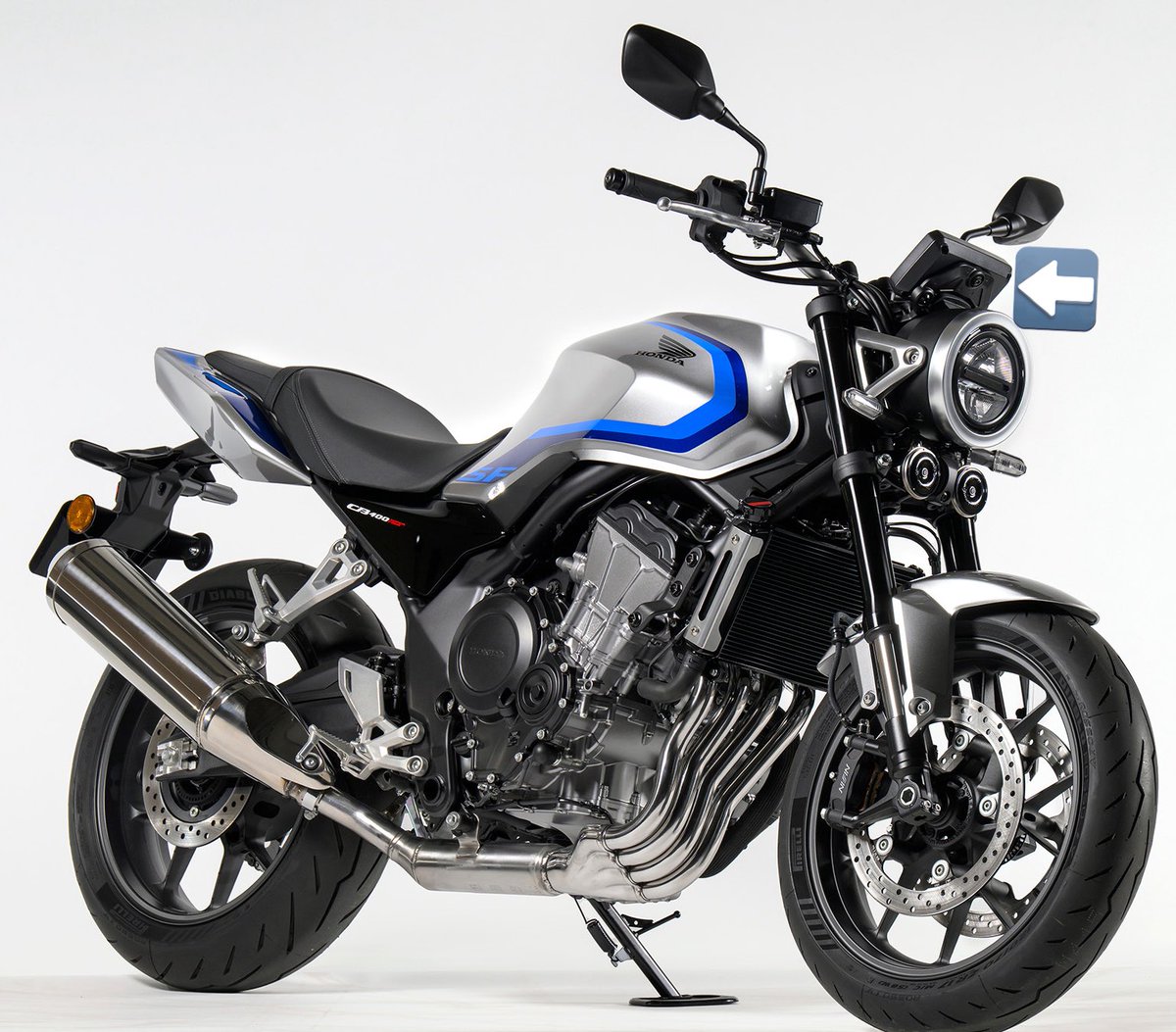 『はるバイクちゃんねる』SSTR2026 5/24(日)スタート tweet media