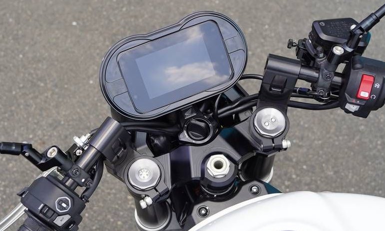 『はるバイクちゃんねる』SSTR2026 5/24(日)スタート tweet media