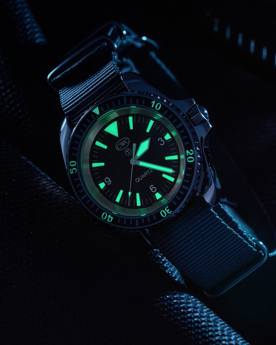 Teddy Baldassarre tweet media