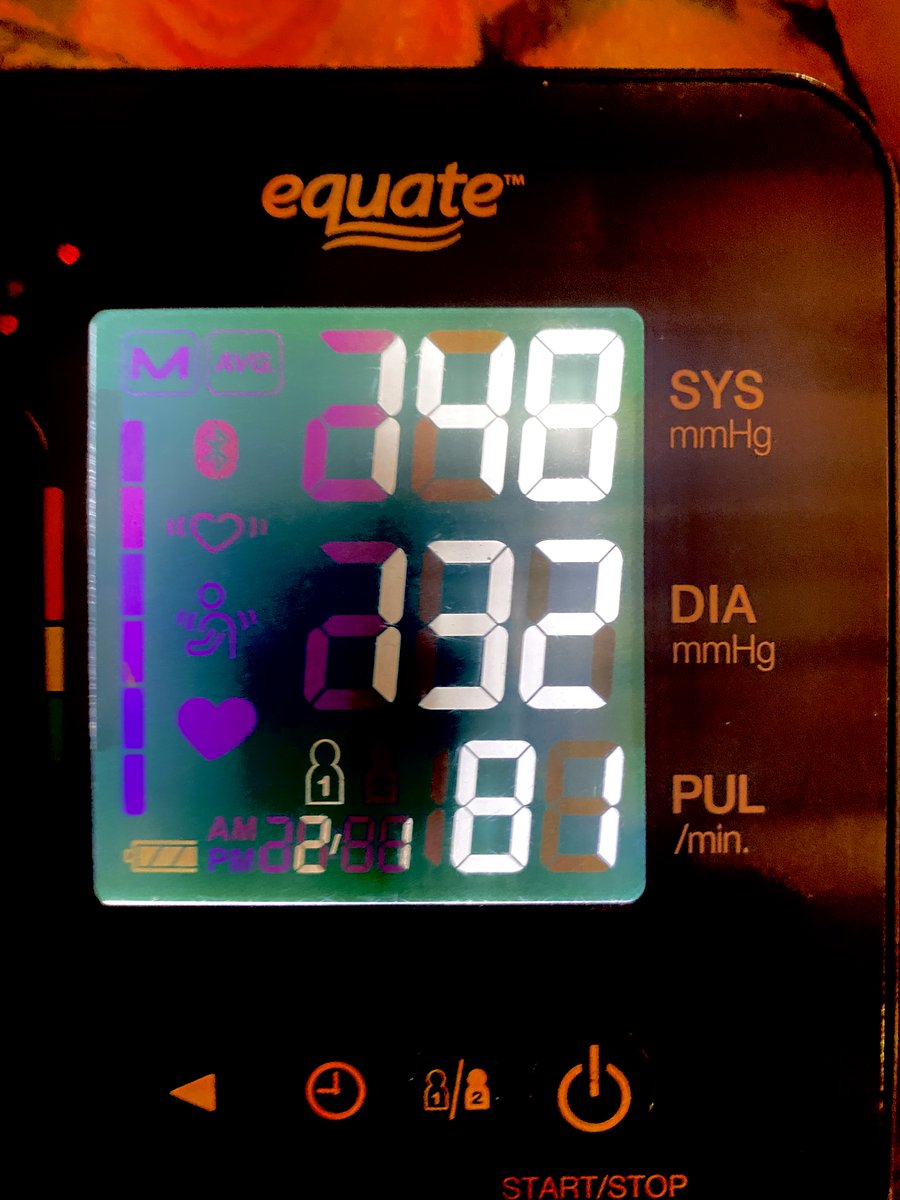 WATCHER of the DAMNED tweet media