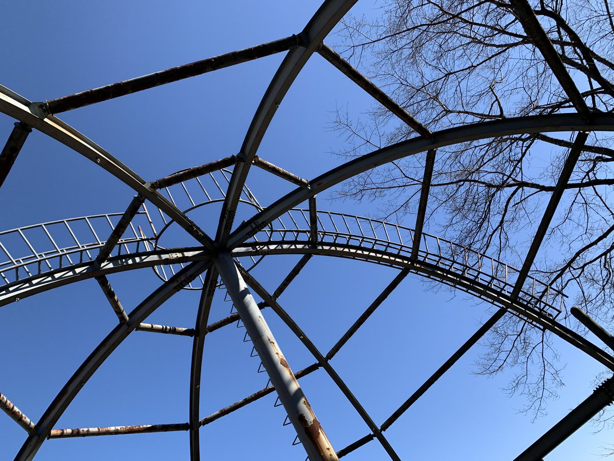 iPop△ @恵那スマイルに癒されるゆる活△レッズサポ△ tweet media